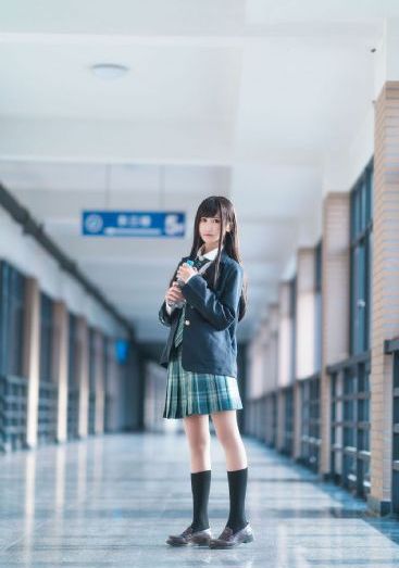 欲蒲团