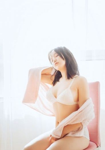 邻居丑闻