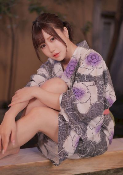 池恩瑞 聚会的目的3