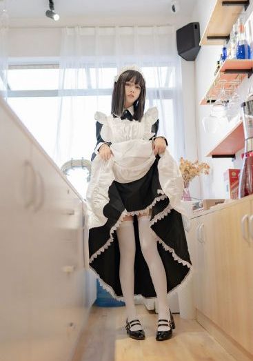 樱花动漫官网页版