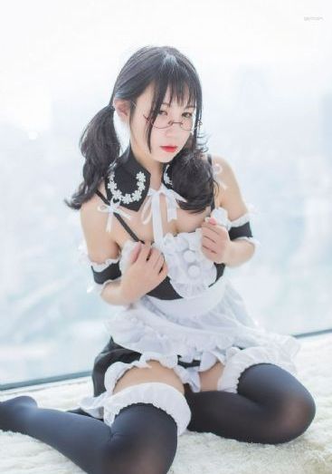 搜神传粤语