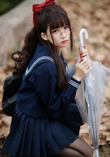 秋瓷炫主演的全部电视剧