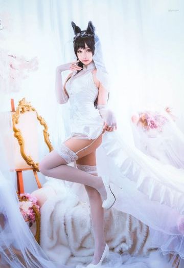 与僧侣交合