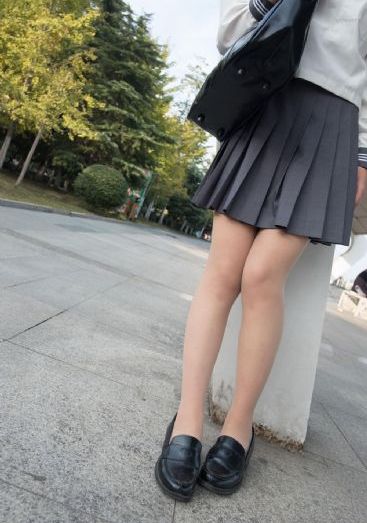 韩国电影两个女人