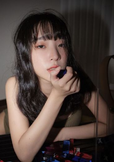 妈妈的朋友e