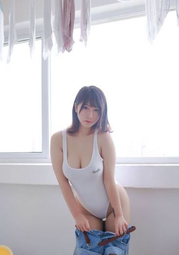 奇米狠狠爱