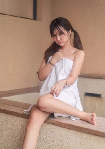 辣妹子影视电视剧在线观看全集