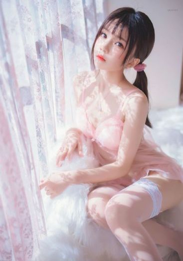 大白影视