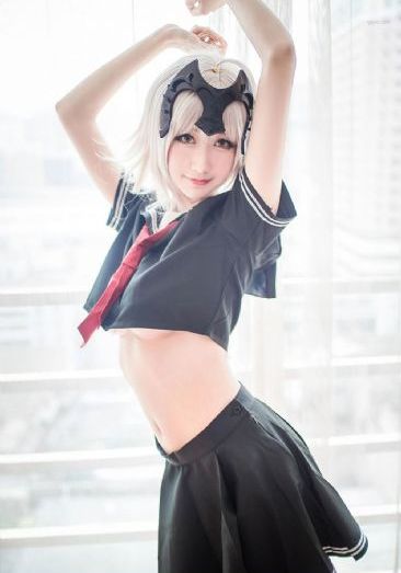 地狱巴士