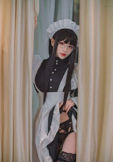 久久久久久一区