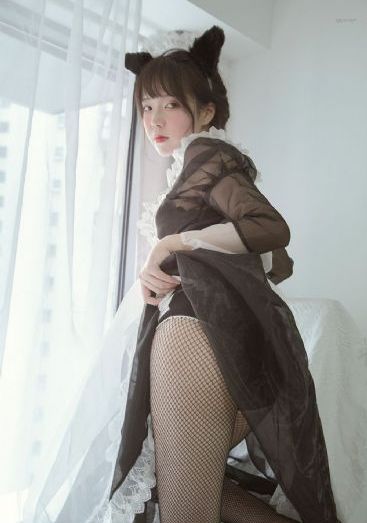 我和闺蜜两口子玩4p