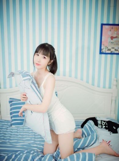 免费的电视剧人民的名义