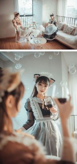 洛丽塔无删减版