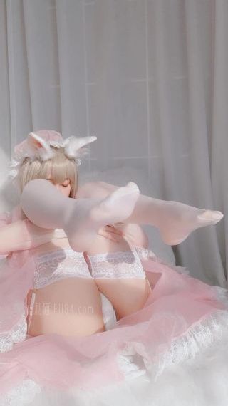 不期而爱 电视剧