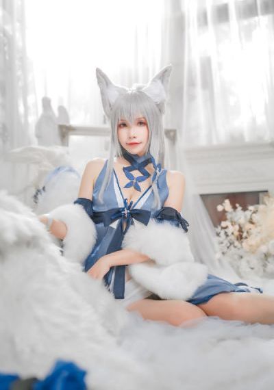 我才不要当王妃