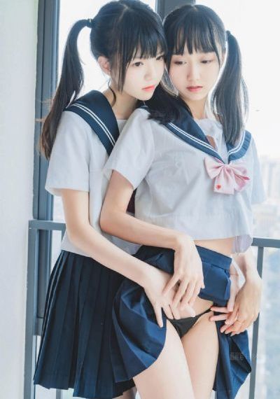 孔雀翎