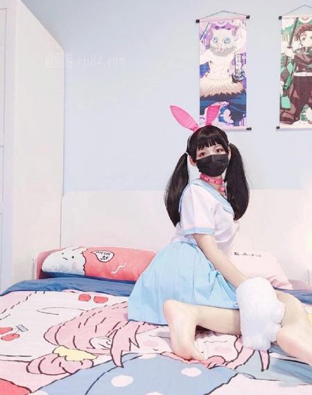 朋友的妈妈在线看