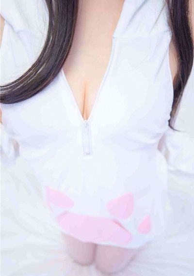 女职员的味道