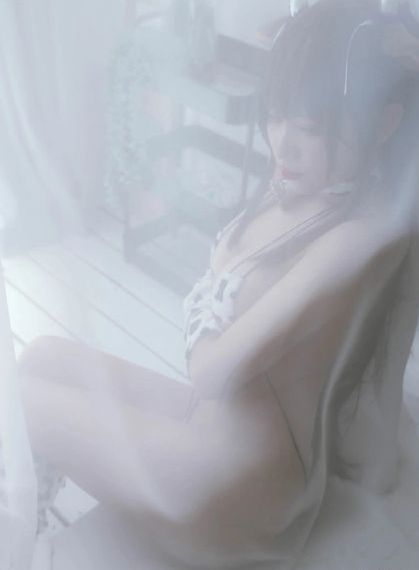 星落凝成糖 电视剧