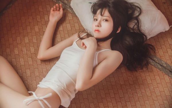 电影潘金莲《龚玥菲版》在线观看