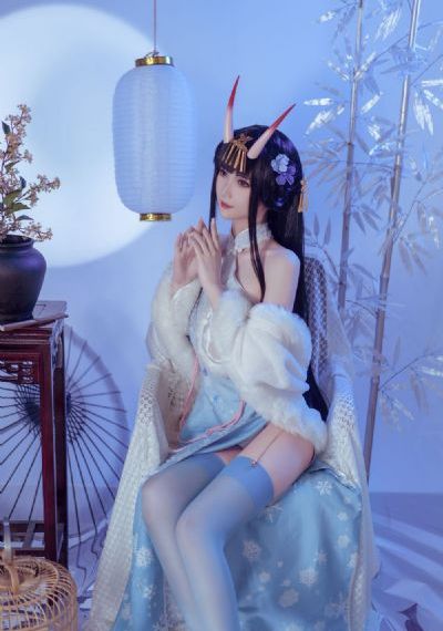 波多野结衣家庭教师在线