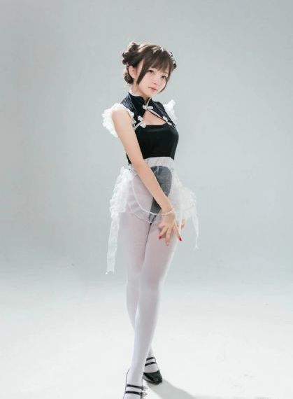美魔女的究极高潮