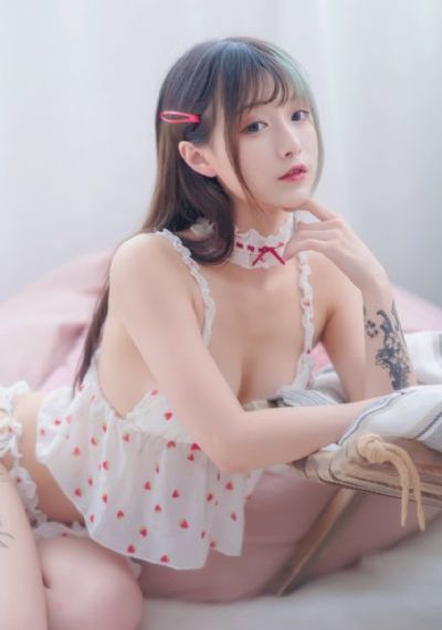 时间静止的学院