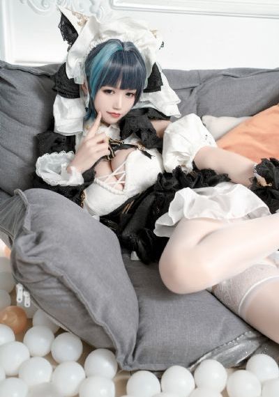 特洛伊电影删减版