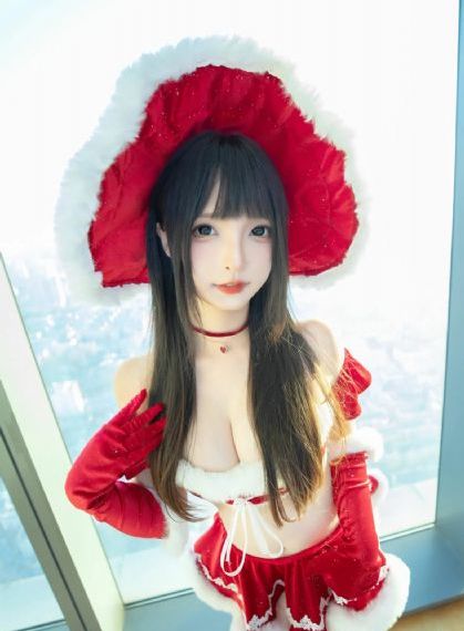 奇迹电影在线观看免费完整版