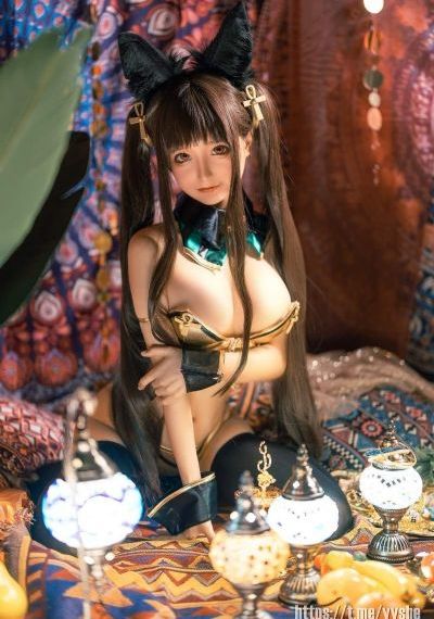 《爱的迫降》电视剧
