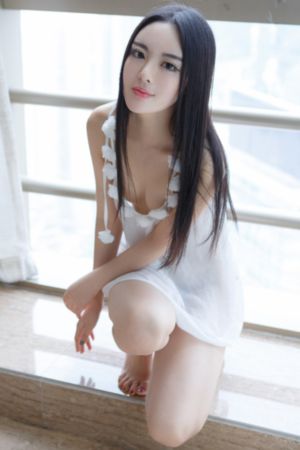 手术直播间在线播放免费观看全集
