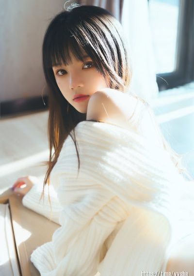 年轻的母亲2在线免费观看