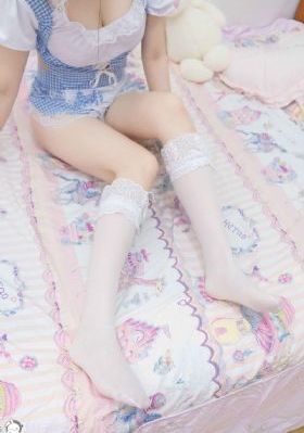 二炮手免费观看完整版在线播放