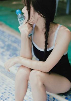 康定情歌电影
