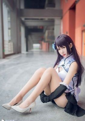 欢乐颂4在线观看免费完整版