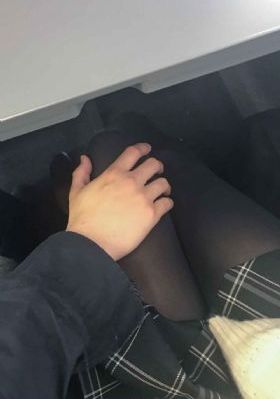 树先生免费观看全集