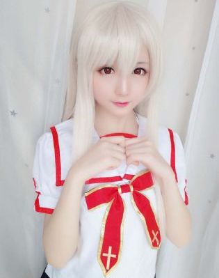 我的妹妹中文版电影