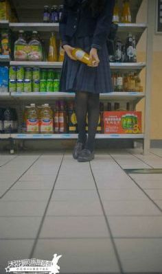 电影裸浴未删减版在线观看