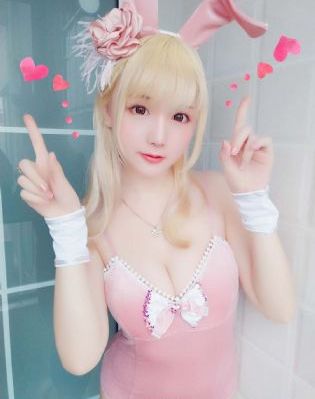 看片在线观看