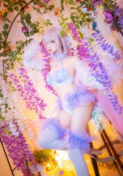 丰满女警察k8经典电影