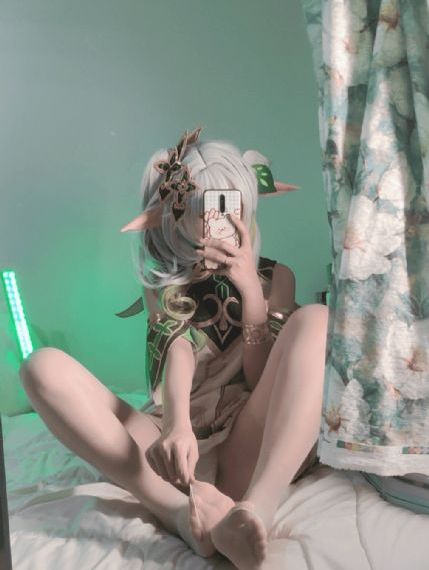 妙警贼探第六季 电视剧