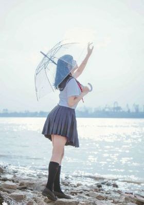 长空之王免费观看完整版
