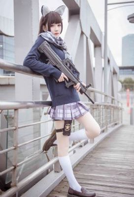 赛琳娜的黄金3