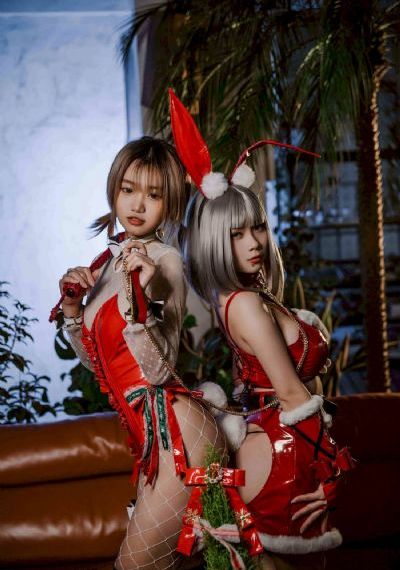 喜剧之王在线观看
