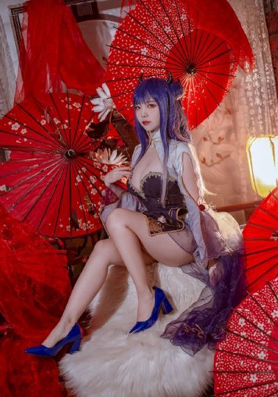 假面骑士龙骑美版中文版免费观看