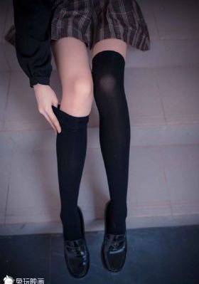 sana的哥布林窑洞