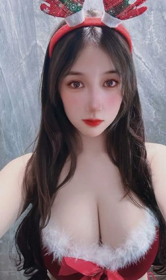 桃色天使之终极猎杀