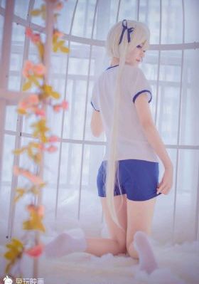 女郎女狼电影