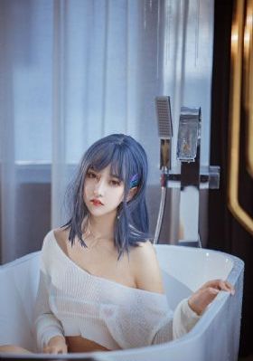 聊斋之艳谭