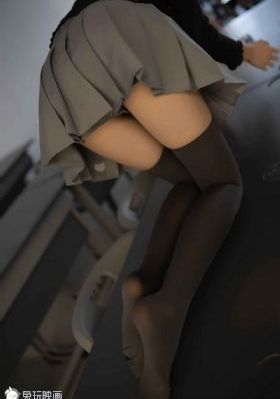 体验1